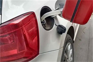 贡觉24小时救援车收费标准