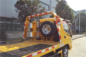 贡觉附近汽车搭电救援电话