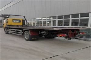 贡觉24小时公路救援电话