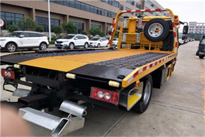 贡觉24小时汽车送油服务公司