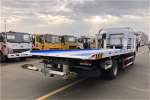 贡觉汽车救援补胎