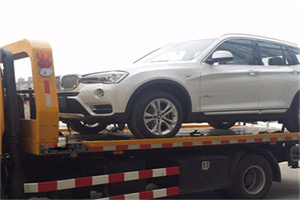 贡觉拖车24小时服务电话