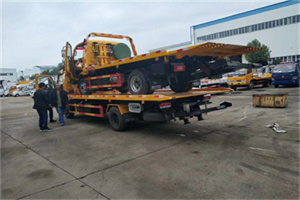 贡觉同城汽车补胎