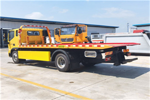 贡觉附近吊车电话